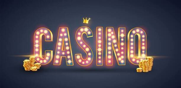 Všetko, čo potrebujete vedieť o casino slovakia 5 Všetko, čo potrebujete vedieť o casino slovakia 5
