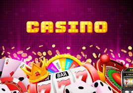 Všetko, čo potrebujete vedieť o casino slovakia 5 Všetko, čo potrebujete vedieť o casino slovakia 5
