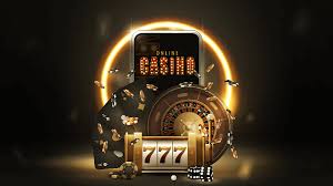 Zábava a výhody online casino