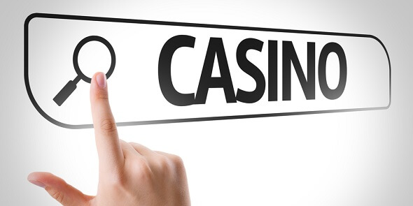 Zábava a výhody online casino