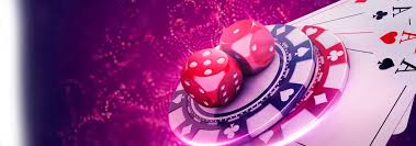 Zahraniční casino pro české hráče Hraní a zábava na dosah ruky