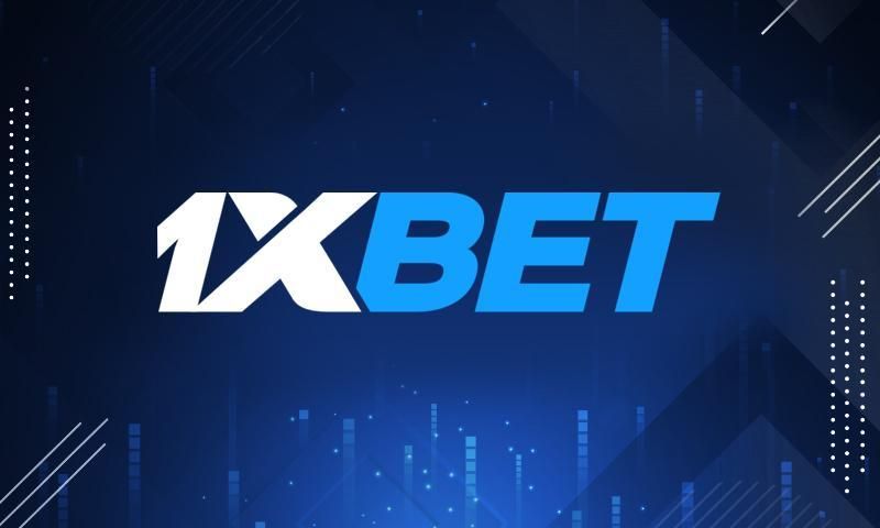 1xBet A Trusted Brand in Online Betting