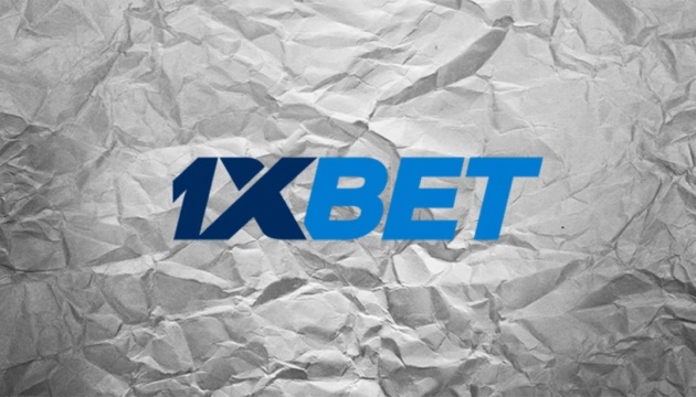1xBet A Trusted Brand in Online Betting