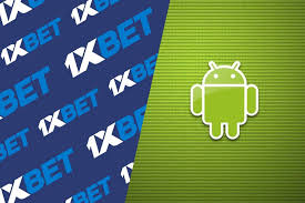 1xBet A Trusted Brand in Online Betting