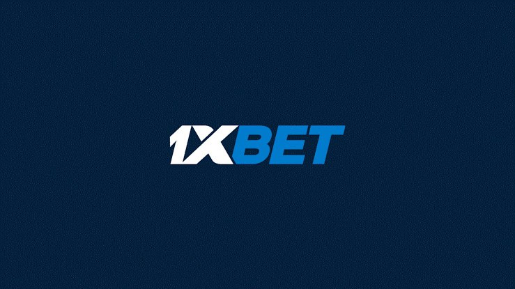 1xBet Cambodia The Ultimate Betting Experience 388160500