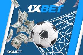 1xBet Thailand Download APP Your Guide to Easy Betting 1xBet Thailand Download APP Your Guide to Easy Betting