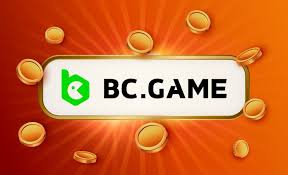 BC.Game UR ایک تفریحی اور فائدہ مند آن لائن گیمنگ پلیٹ فارم