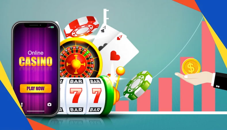 Best Non Gamstop Casinos UK Your Ultimate Guide 653297532 Best Non Gamstop Casinos UK Your Ultimate Guide 653297532