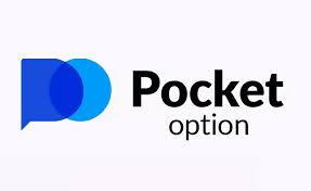 Comprehensive Guide to Pocket Option Deposit Methods 1452216360