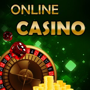 casino online casino online