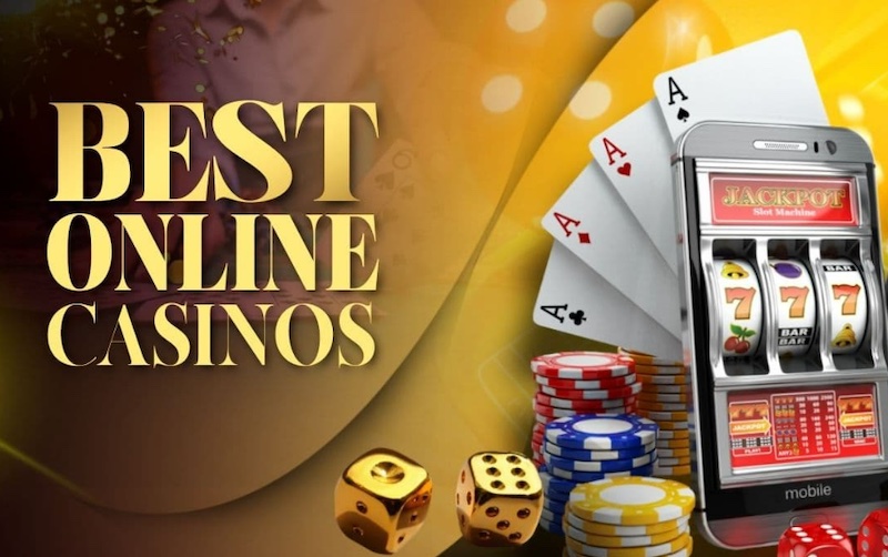 Discover the Best Non Gamstop Casinos in the UK 589659969 Discover the Best Non Gamstop Casinos in the UK 589659969