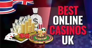 Discover the Best Online Casino Sites in the UK 1659837954 Discover the Best Online Casino Sites in the UK 1659837954