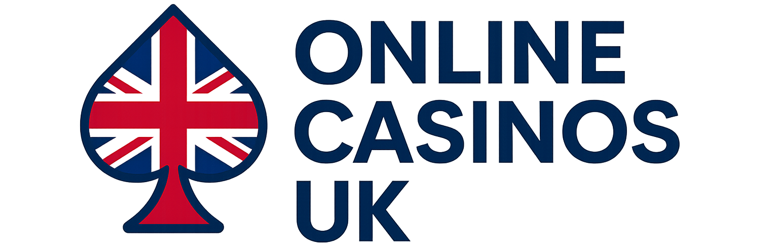 Discover the Best Online Casino Sites in the UK 1659837954 Discover the Best Online Casino Sites in the UK 1659837954