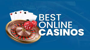 Discover the Excitement of Lucky Ones Casino No Deposit Bonuses 1841661938 Discover the Excitement of Lucky Ones Casino No Deposit Bonuses 1841661938