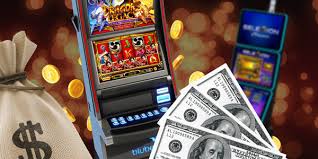 Discover the Excitement of Lucky Ones Casino No Deposit Bonuses 1841661938 Discover the Excitement of Lucky Ones Casino No Deposit Bonuses 1841661938