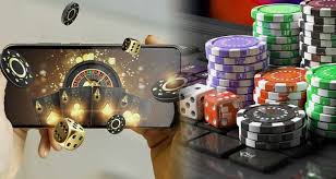 Discover the Excitement of Seven Casino & Sportsbook 59 Discover the Excitement of Seven Casino & Sportsbook 59