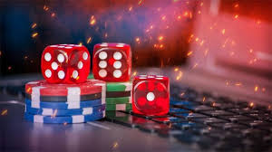 Discover the Exciting World of Casino Bounty Reels UK 4 Discover the Exciting World of Casino Bounty Reels UK 4