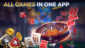 Discover the Thrills of Online Casino Kaboom Slots 19