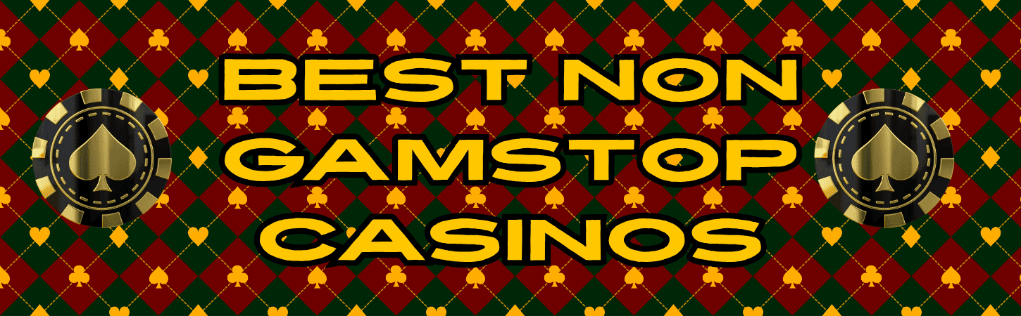 Discovering Casinos That Are Not on Gamstop 681108391 Discovering Casinos That Are Not on Gamstop 681108391