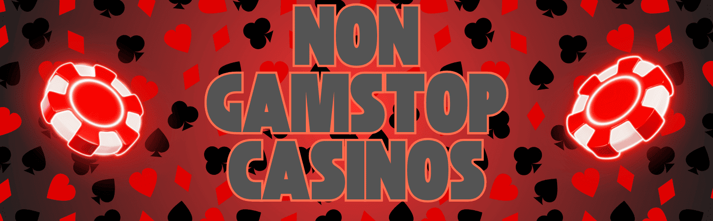 Discovering Casinos That Are Not on Gamstop 681108391 Discovering Casinos That Are Not on Gamstop 681108391