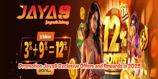 Discovering Jaya9 Your Premium Experience Awaits