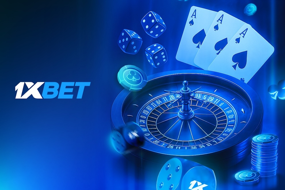 Download 1xBet App Your Ultimate Betting Companion 448492719 Download 1xBet App Your Ultimate Betting Companion 448492719