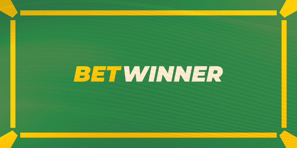 Experience the Thrill of BetWinner Live Betting 1452404016 Experience the Thrill of BetWinner Live Betting 1452404016