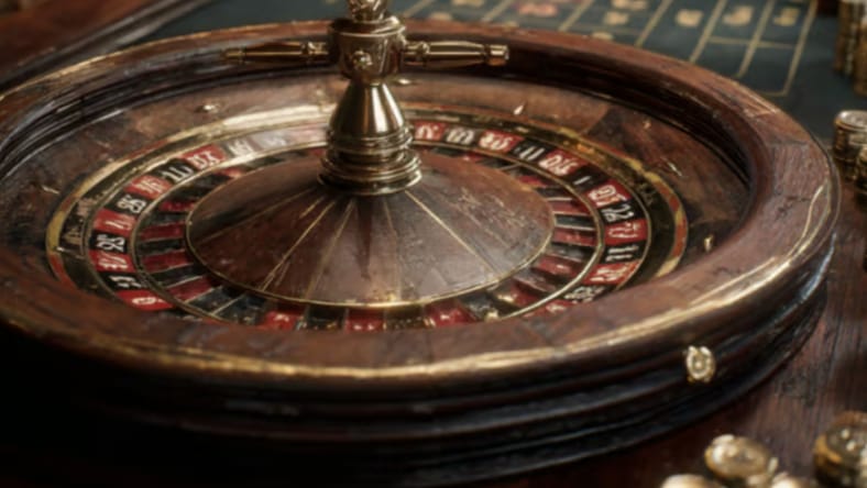 pinco casino online pinco casino online