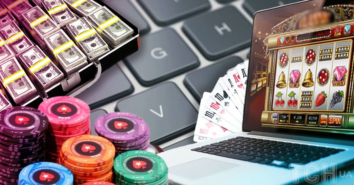 Explore Excitement and Rewards at Biamo Bet Casino