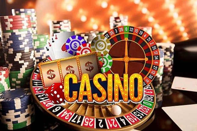 Explore Excitement and Rewards at Biamo Bet Casino