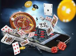 Explore Excitement and Rewards at Biamo Bet Casino