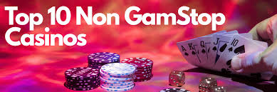 Exploring Casinos That Are Not on Gamstop 570134516 Exploring Casinos That Are Not on Gamstop 570134516