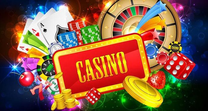 Exploring the World of UK Online Casinos Not on Gamstop 558115532 Exploring the World of UK Online Casinos Not on Gamstop 558115532