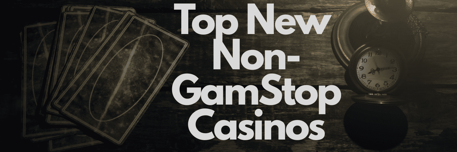 Exploring UK Non Gamstop Casinos A Comprehensive Guide 685705360