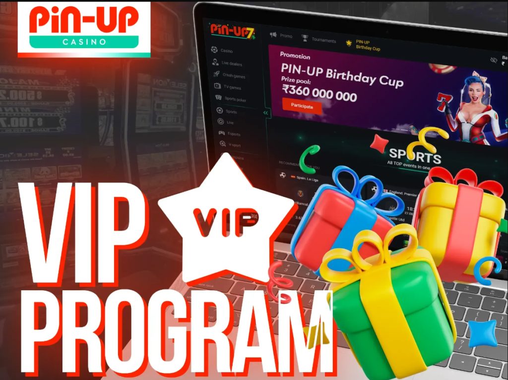 pin up casino online pin up casino online