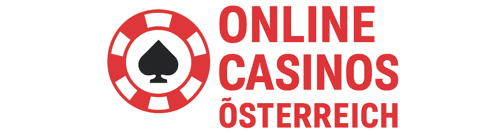 Neue Online Casinos in Österreich - Ein Überblick Neue Online Casinos in Österreich - Ein Überblick