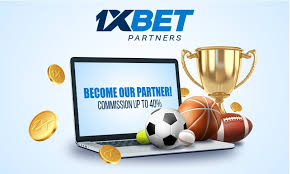 Play 1xBet Casino Your Ultimate Gaming Experience 430115547 Play 1xBet Casino Your Ultimate Gaming Experience 430115547