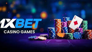 Play 1xBet Casino Your Ultimate Gaming Experience 430115547 Play 1xBet Casino Your Ultimate Gaming Experience 430115547