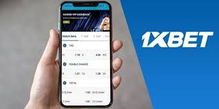 Play 1xBet Casino Your Ultimate Gaming Experience 430115547 Play 1xBet Casino Your Ultimate Gaming Experience 430115547