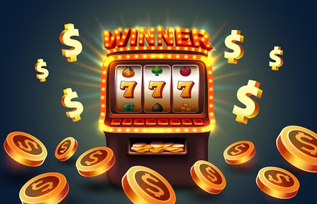 Revolutionizing Gambling The Impact of Big Data Personalization 1162736766 Revolutionizing Gambling The Impact of Big Data Personalization 1162736766
