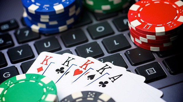 casino online