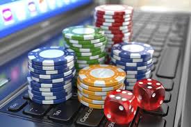 Ultimate Guide to the Casino Joy Registration Process Ultimate Guide to the Casino Joy Registration Process
