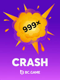 Unlock the Fun Bonus Code for BC Hash Game