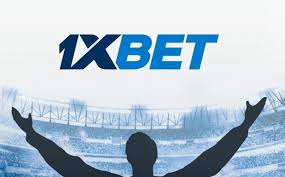 Unlock Your Gaming Experience with 1xBet Voucher Code Unlock Your Gaming Experience with 1xBet Voucher Code