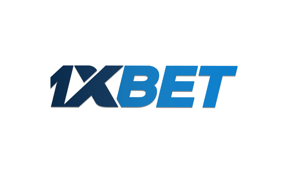 Unlock Your Gaming Experience with 1xBet Voucher Code Unlock Your Gaming Experience with 1xBet Voucher Code