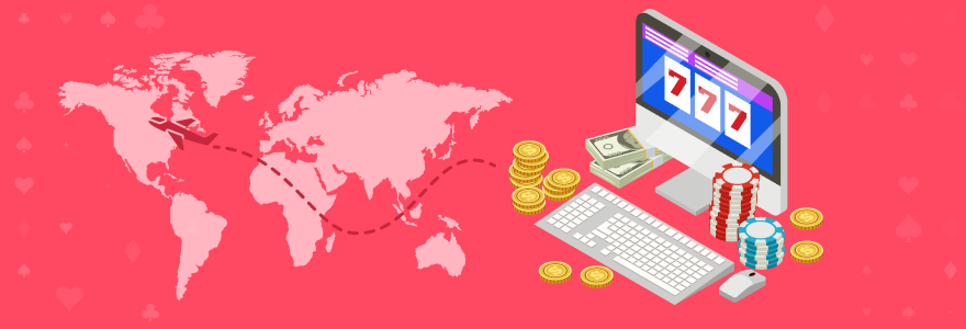 Zahraniční sázkové kanceláře Výhody a nevýhody pro české sázkaře