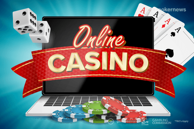 Astrozino Casino & Sportsbook Your Gateway to Endless Gaming Fun Astrozino Casino & Sportsbook Your Gateway to Endless Gaming Fun