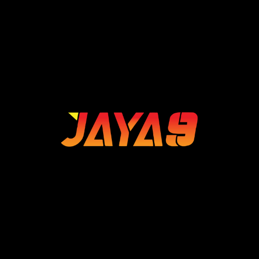 Discovering Jaya9 Your Ultimate Guide to Online Gaming