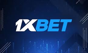 Download the 1xBet Japan App for Seamless Betting Experience -1461376561