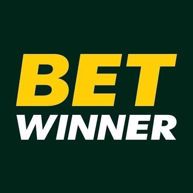 Exploring the BetWinner Gambling Platform Features, Benefits, and More